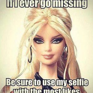 Hair Extensions & Wigs